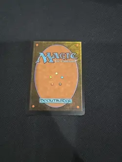 Ugin, the Spirit Dragon (Retro Frame) - MagicFest Cards (MFP) SL 001 NM FOIL ✨ - Image 2