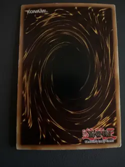 Gemini Elf LON-000 Labyrinth of Nightmare Unlimited - Image 2