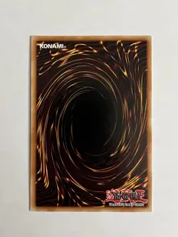 Neo Blue-Eyes Ultimate Dragon MVP1-EN001 The Dark Side of Dimensions Movie Pack - Image 2