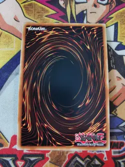 Elemental HERO Stratos blc1-en022 1st Edition (NM+) Ultra Rare Yu-Gi-Oh! - Image 2