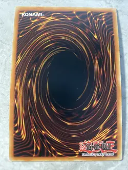 Yugioh - Strike Ninja - SHVA-EN021 - Super Rare 1st Edition - Image 2
