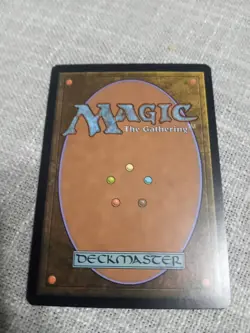 Bountiful Promenade - Commander Legends: Battle for Baldur's Gate: #348 Nm - Image 2