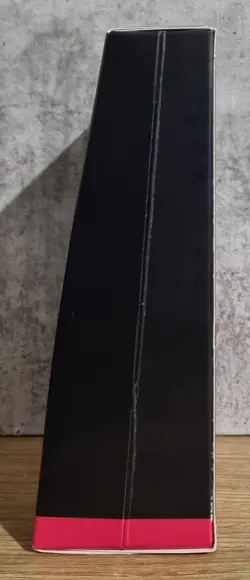 Magic The Gathering - Lost Caverns Of Ixalan - Blood Rites Commander Deck - Image 2