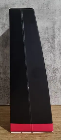 Magic The Gathering - Lost Caverns Of Ixalan - Blood Rites Commander Deck - Image 4