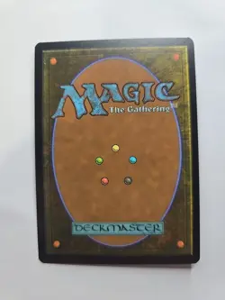 MTG: Aggravated Assault Wilds of Eldraine: Enchanting Tales Regular - Image 2