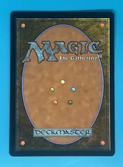 MTG Nexus of Fate - Showcase Edge Of Eternities Special Guests - Image 2