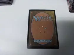 Hell to Pay - Foil-[Outlaws of Thunder Junction]-Lightly Played, English-1-Foil- - Image 2