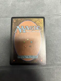 MTG Sakura-Tribe Scout Saviors of Kamigawa 144/165 Regular Common - Image 2