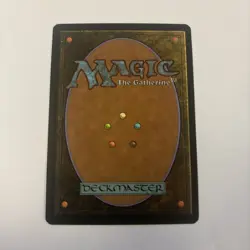 Into the North Coldsnap Regular Mtg - Image 2