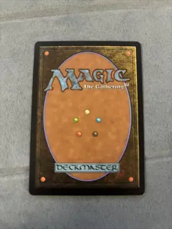 MTG Sylvan Scrying Tenth Edition 302/383 Regular Uncommon - Image 2