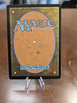 Conduit of Worlds Phyrexia: All Will Be One Regular - Image 2