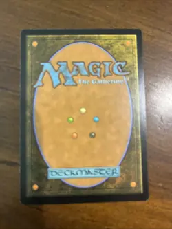 Sigarda’s Aid Eldritch Moon NM - Image 2