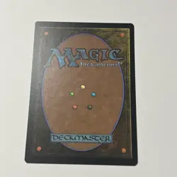 Two-Headed Hellkite Commander: Dominaria United Regular - Image 2