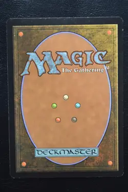 Magic The Gathering MTG PROTEAN HYDRA Magic 2011 (M11) LP Lightly Played - Image 2