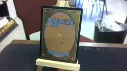 raucous theater foil mtg - Image 2