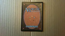 MTG Singles - Agent of Treachery - Core Set 2020, Rare, 043/280 - Image 2