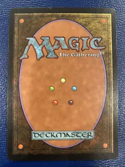 Carpet of Flowers Urza's Saga Regular - Image 2