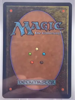 Carpet of Flowers Urza's Saga Regular - Image 2