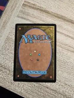 The Seriema Edge of Eternities Regular - Image 2