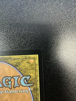 Cosmogrand Zenith (Borderless) Edge of Eternities Foil Rare 304 NM JL - Image 4