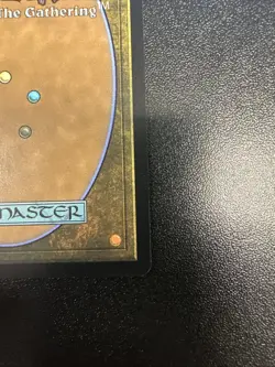 Cosmogrand Zenith (Borderless) Edge of Eternities Foil Rare 304 NM JL - Image 5