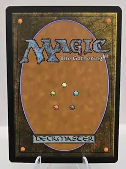 Teferi, Who Slows the Sunset (Borderless) MTG Innistrad: Midnight Hunt Regular - Image 2