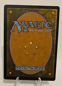 Teferi, Who Slows the Sunset (Borderless) MTG Innistrad: Midnight Hunt Regular - Image 2