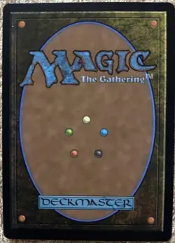 MTG Tarkir Dragonstorm Special Guest MISTY RAINFOREST Dragonscale Foil Japanese - Image 2