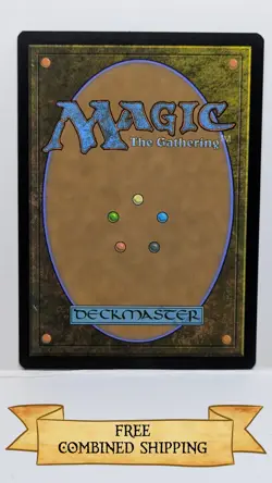 Lotus Cobra Commander: Bloomburrow Regular - Image 2