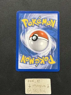 Pokemon B&W Boundaries Crossed - Togepi - Non Holo Common - 110/149 - NM - Image 5