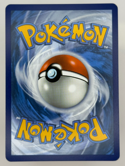 Iris’s Fighting Spirit - 180/159 - Pokemon TCG - Journey Together - JTG EN - Image 2