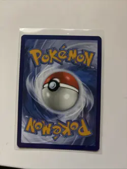 Gengar TG06/TG30 Pokemon TCG Swsh11: Lost Origin Trainer Gallery Holo NEAR MINT - Image 2