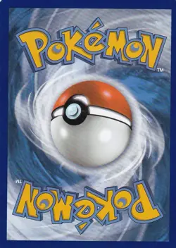Pokemon TCG Blastoise Celebrations: Classic Collection 2/102 Holo Holo Rare - Image 2