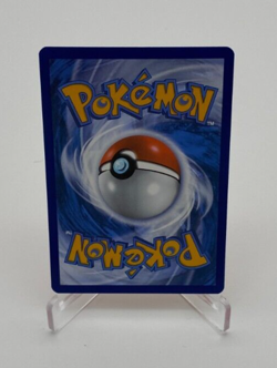 Pokemon Trading Card Game TCG McDonalds Dragon Discovery Charizard 001/015 - Image 2