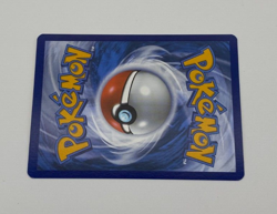 Pokemon Trading Card Game TCG McDonalds Dragon Discovery Charizard 001/015 - Image 4