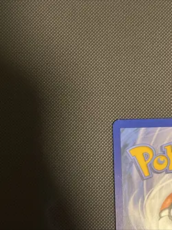 Pikachu ex 179/131 NM - Hyper Rare Gold - Prismatic Evolutions - Pokemon - Image 2