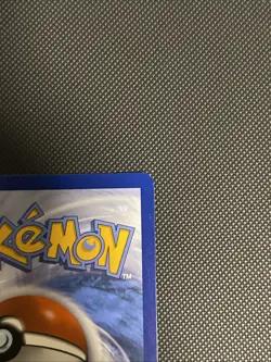 Pikachu ex 179/131 NM - Hyper Rare Gold - Prismatic Evolutions - Pokemon - Image 3