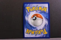 1X - Charizard GX ULTRA RARE SM211 Promo Hidden Fates Pokemon Card NM - Image 4