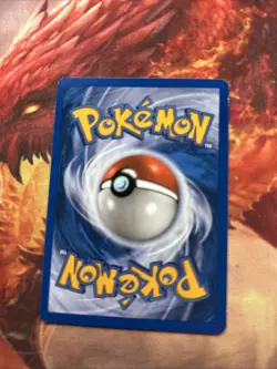 2007 Diamond and Pearl Turtwig DP01 Pokemon Promo Holo - LP + D & P 103/130 - Image 3