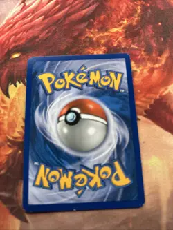 2007 Diamond and Pearl Turtwig DP01 Pokemon Promo Holo - LP + D & P 103/130 - Image 5