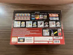 Bandai Digimon TCG 2022 Card Game Gift Box 811039037901 - Image 2