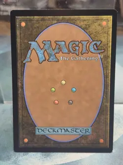 M 0020 Inkmoth Nexus STELLAR SIGHTS BORDERLESS Edge of Eternities MTG Card EOS - Image 2