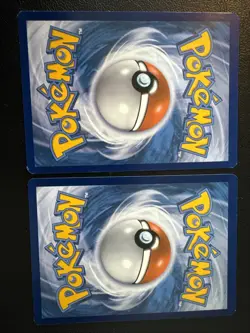 Pokemon TCG Mythical Celebi XY111 Full Art Black Star Holo Promo Card - Image 2