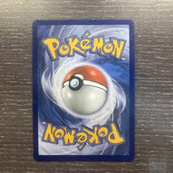 Celebi & Venusaur GX SM167 Tag Team Black Star Promo Alt Art Pokemon Card - Image 2