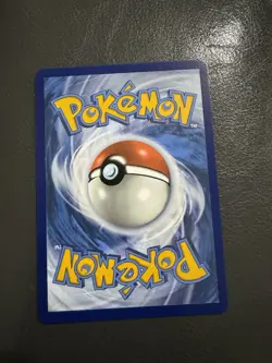 Pokemon Zekrom EX 158/086 Black Bolt Full Art English Card NM/Mint Condition - Image 2