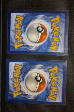 Pokemon Tcg Xy: Steam Siege Card Lot of 22 - Image 3