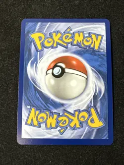 Roaring Moon ex 262/182 Paradox Rift Hyper Rare Gold Pokemon TCG Card NM - Image 2
