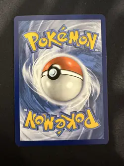 POKEMON TCG RARE CANDY 025/034 CLV POKEMON CARD GAME CLASSIC HOLO ENGLISH - Image 2