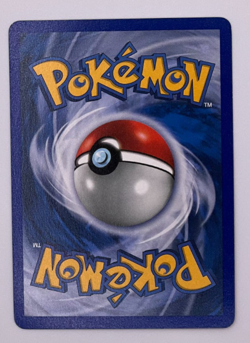 Pokemon Common Reverse Card : Squirtle 132/165 ( Expedition Base Set) - Image 3