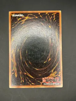 Bombardment Beetle | PSV-087 | Yu-Gi-Oh Card - Image 2